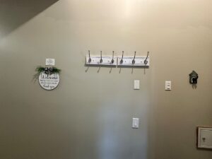 Additional photos image 4