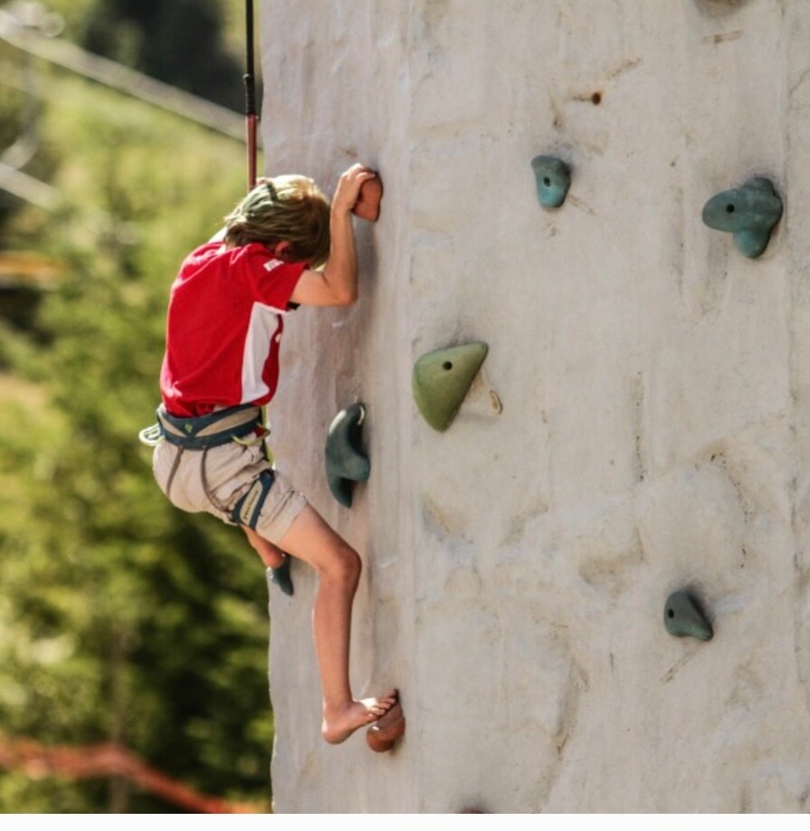 8a077443-5c64-4157-93f9-1a4b07a40e7a More exciting family activities at Panorama.