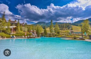 Pool image 2