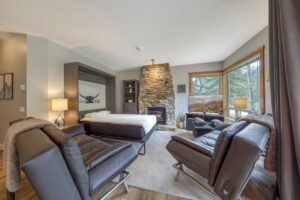 Brand new Douglas Mattress rated as Canadaโs # 1 mattress